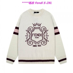 F.e.n.d.i. Sweater 6161 Men