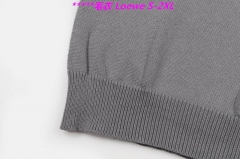 L.o.e.w.e. Sweater 6117 Men