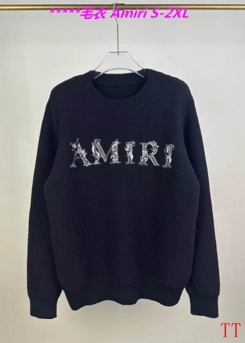 A.m.i.r.i. Sweater 6030 Men