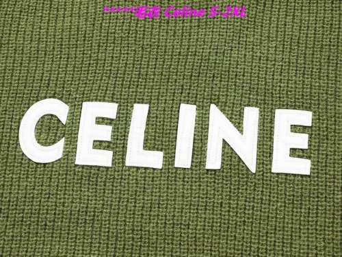 C.e.l.i.n.e. Sweater 6185 Men