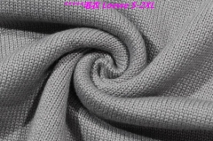 L.o.e.w.e. Sweater 6119 Men