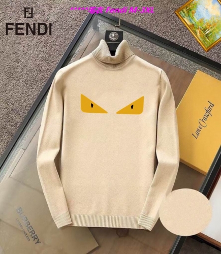 F.e.n.d.i. Sweater 6340 Men