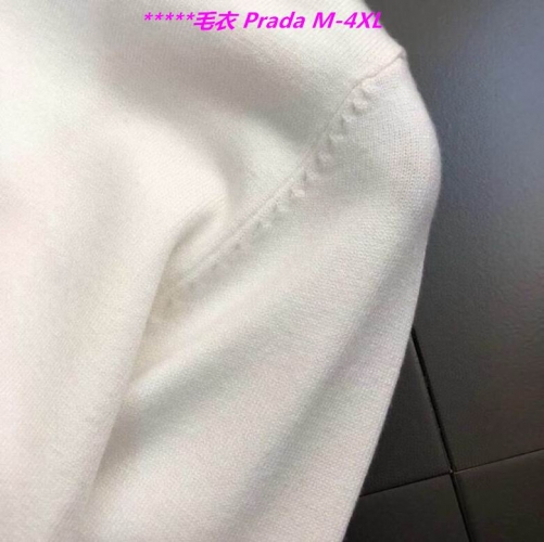 P.r.a.d.a. Sweater 6813 Men