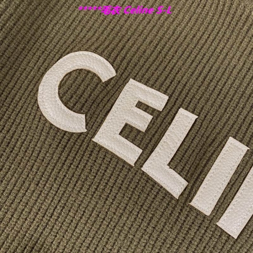 C.e.l.i.n.e. Sweater 6013 Men