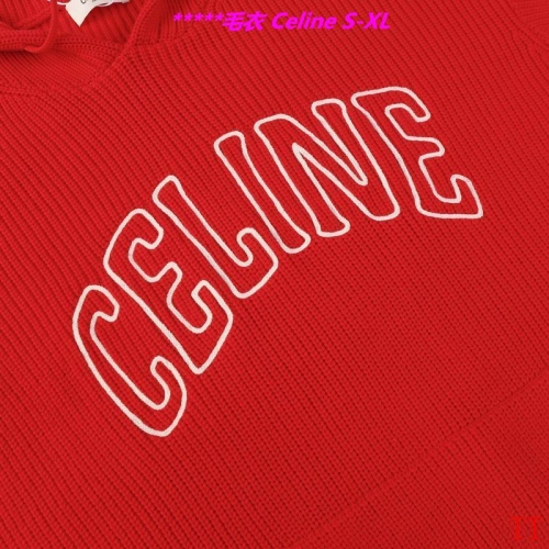 C.e.l.i.n.e. Sweater 6044 Men