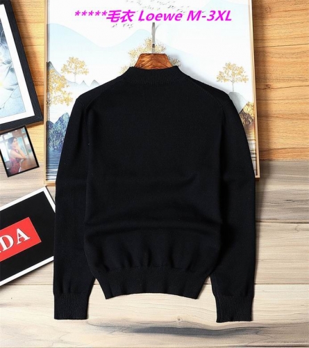 L.o.e.w.e. Sweater 6310 Men