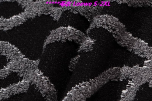 L.o.e.w.e. Sweater 6081 Men