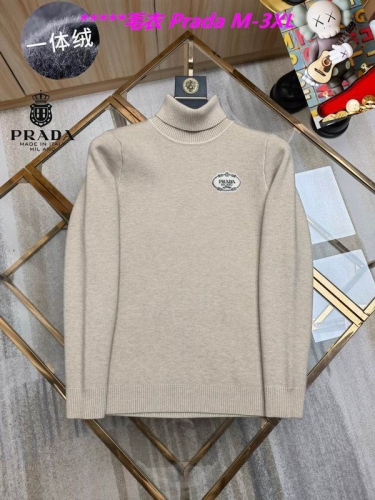 P.r.a.d.a. Sweater 6765 Men