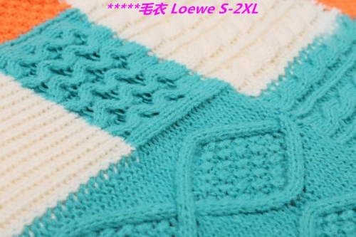 L.o.e.w.e. Sweater 6035 Men