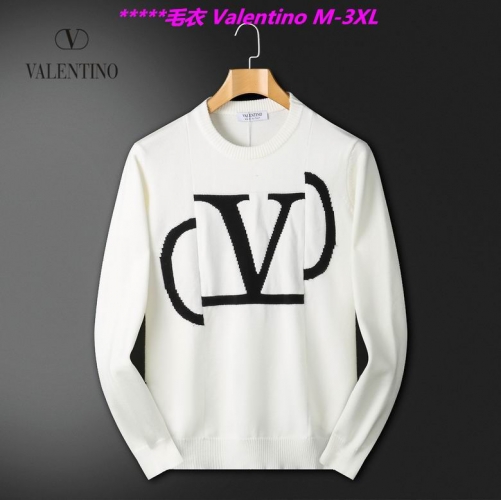 V.a.l.e.n.t.i.n.o. Sweater 6041 Men