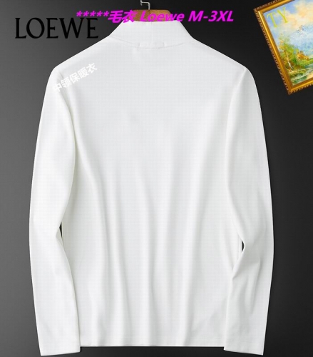 L.o.e.w.e. Sweater 6244 Men