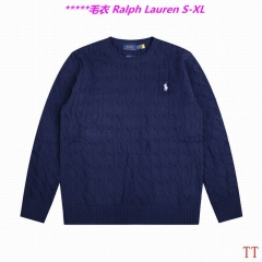 R.a.l.p.h. L.a.u.r.e.n. Sweater 6198 Men