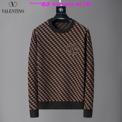 V.a.l.e.n.t.i.n.o. Sweater 6018 Men