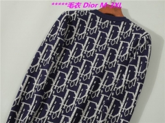 D.i.o.r. Sweater 6613 Men