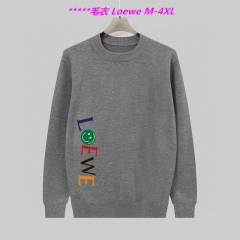 L.o.e.w.e. Sweater 6479 Men