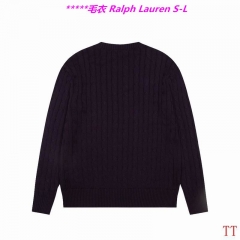 R.a.l.p.h. L.a.u.r.e.n. Sweater 6041 Men