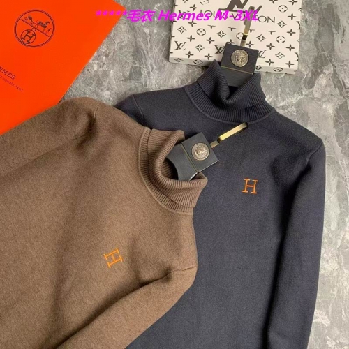 H.e.r.m.e.s. Sweater 6264 Men