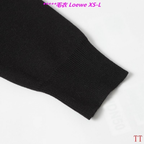 L.o.e.w.e. Sweater 6005 Men