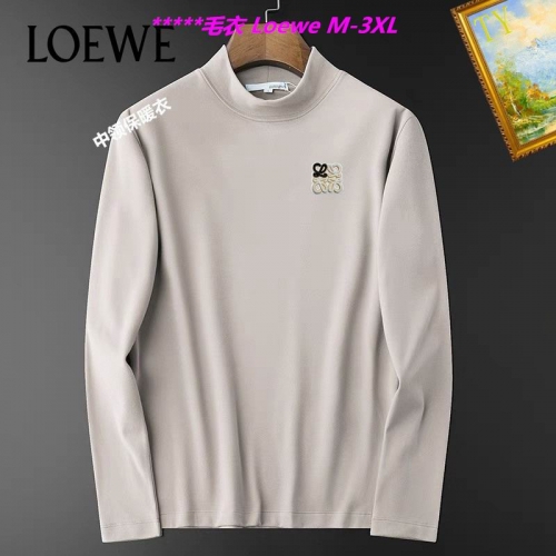 L.o.e.w.e. Sweater 6246 Men