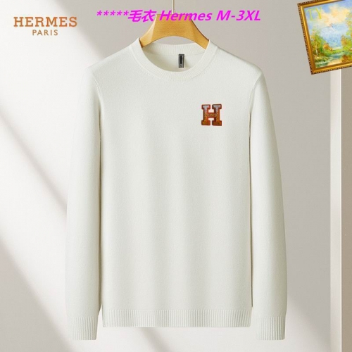 H.e.r.m.e.s. Sweater 6249 Men