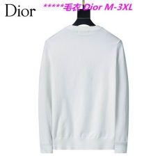 D.i.o.r. Sweater 6406 Men