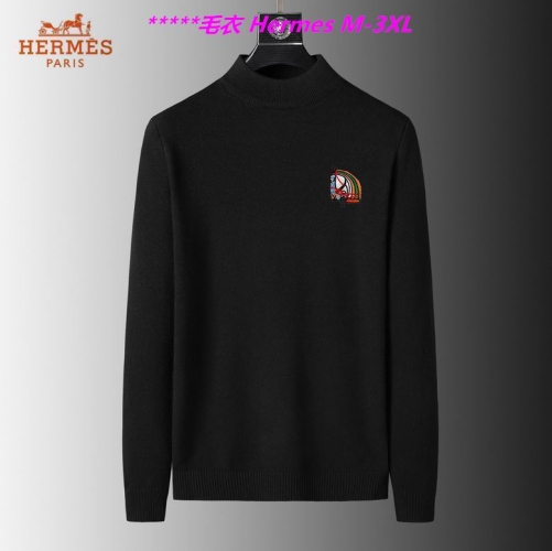 H.e.r.m.e.s. Sweater 6288 Men