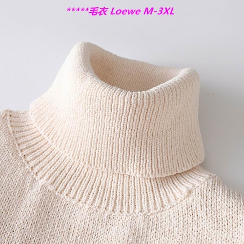 L.o.e.w.e. Sweater 6318 Men