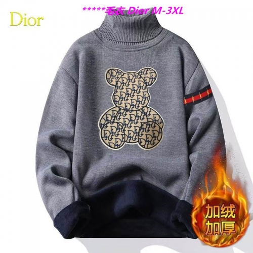 D.i.o.r. Sweater 6855 Men