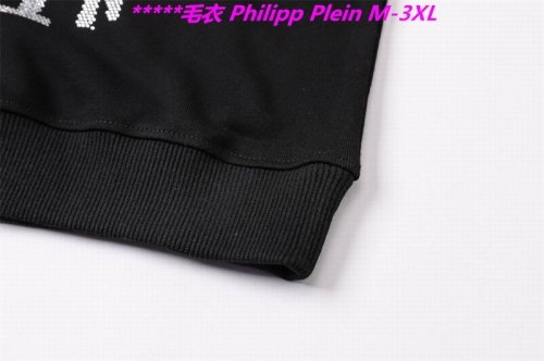 P.h.i.l.i.p.p. P.l.e.i.n. Sweater 6111 Men