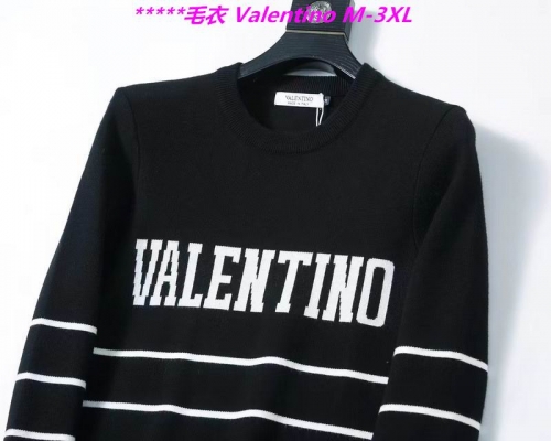 V.a.l.e.n.t.i.n.o. Sweater 6022 Men