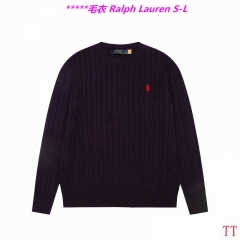 R.a.l.p.h. L.a.u.r.e.n. Sweater 6042 Men
