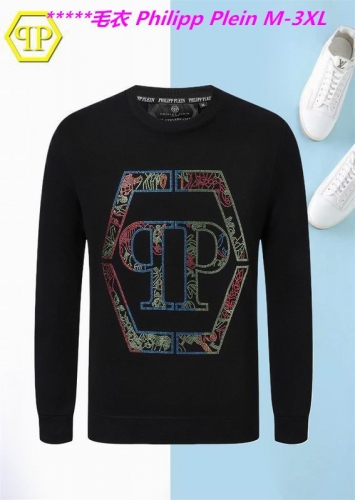 P.h.i.l.i.p.p. P.l.e.i.n. Sweater 6198 Men