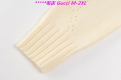 G.u.c.c.i. Sweater 6979 Men