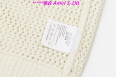 A.m.i.r.i. Sweater 6056 Men