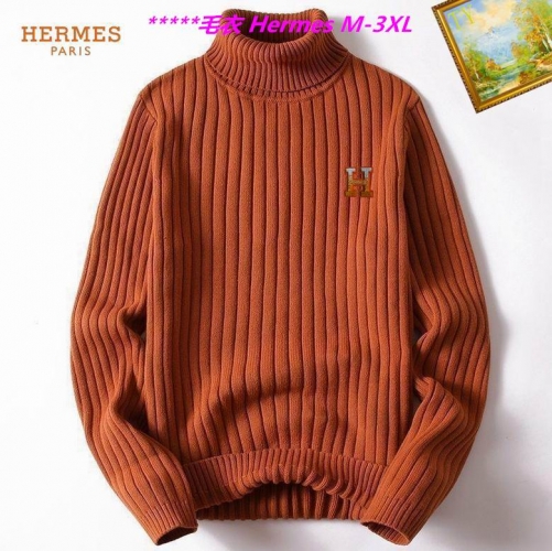 H.e.r.m.e.s. Sweater 6276 Men