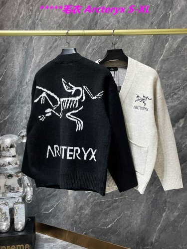 A.r.c.t.e.r.y.x. Sweater 6040 Men