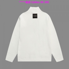 C.e.l.i.n.e. Sweater 6338 Men