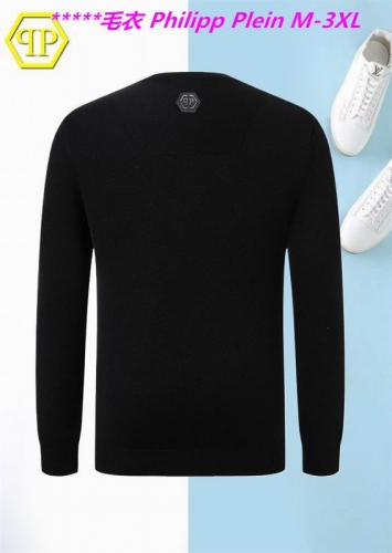 P.h.i.l.i.p.p. P.l.e.i.n. Sweater 6017 Men