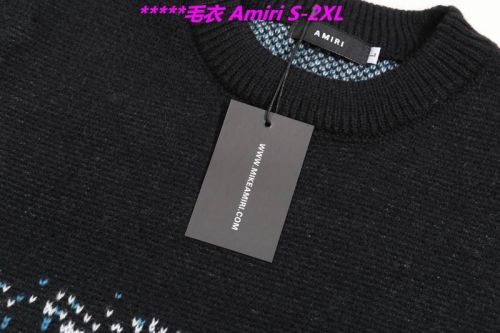 A.m.i.r.i. Sweater 6174 Men