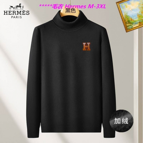 H.e.r.m.e.s. Sweater 6091 Men