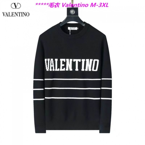 V.a.l.e.n.t.i.n.o. Sweater 6024 Men