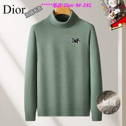 D.i.o.r. Sweater 6889 Men