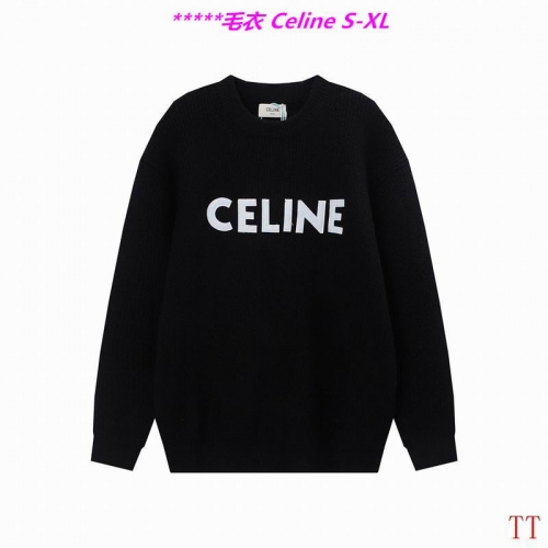 C.e.l.i.n.e. Sweater 6061 Men