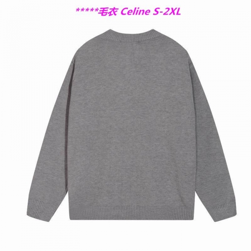 C.e.l.i.n.e. Sweater 6133 Men