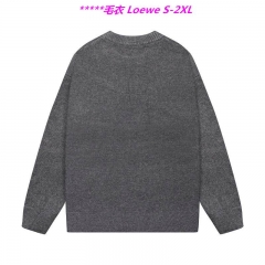 L.o.e.w.e. Sweater 6150 Men