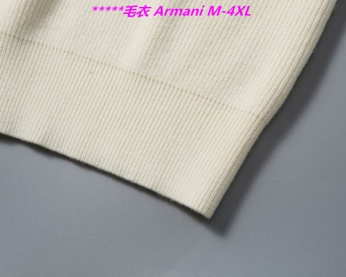 A.r.m.a.n.i. Sweater 6193 Men