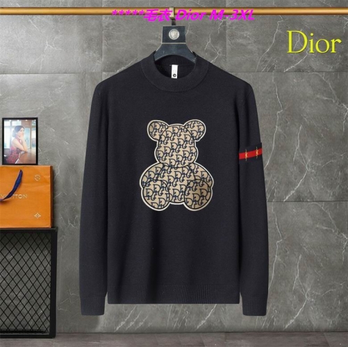 D.i.o.r. Sweater 6381 Men