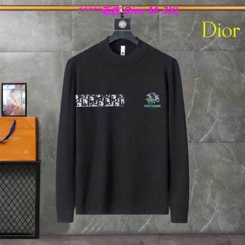 D.i.o.r. Sweater 6369 Men