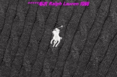 R.a.l.p.h. L.a.u.r.e.n. Sweater 6007 Women