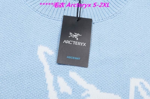 A.r.c.t.e.r.y.x. Sweater 6012 Men